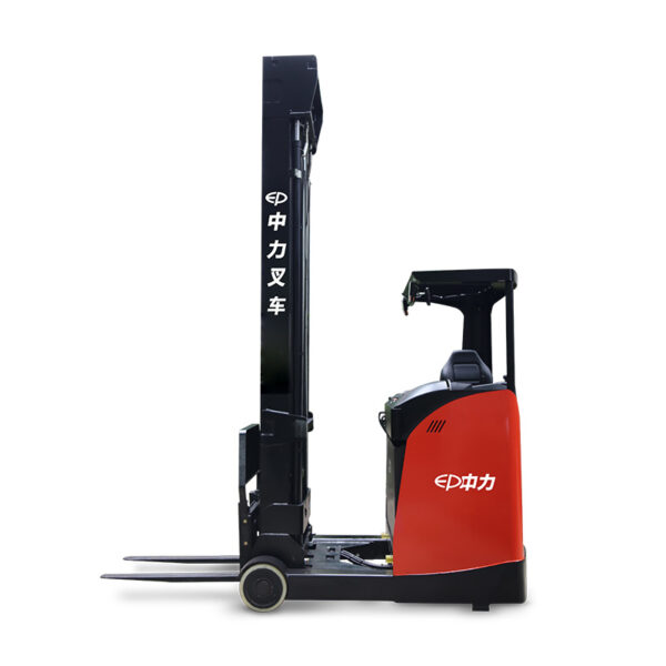 Reach-truck-1