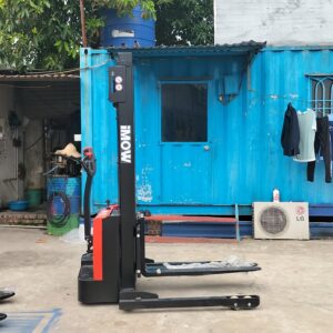 0262aa8686dc2f8276cd3