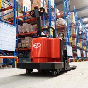 EPT20-35RT(S)