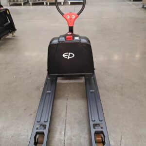 293617162_373749624870181_8985751913174501323_n