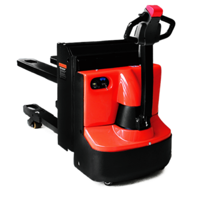 Xe nâng điện pallet đôi EPT20-20WAI
