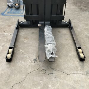 516853de7f84d6da8f958