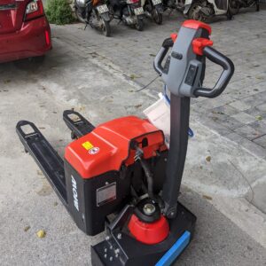 545b922d61b4b3eaeaa54