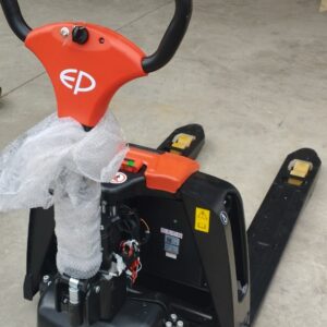 581f5b26094fd2118b5e26