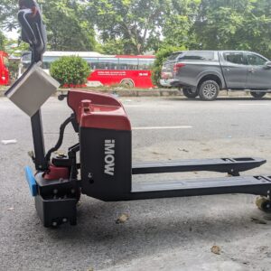 6a670775f4ec26b27ffd1