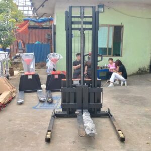 77c4c520e97a4024196b2