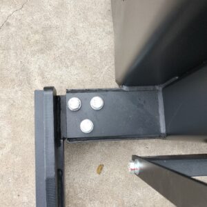 99ef13303f6a9634cf7b7