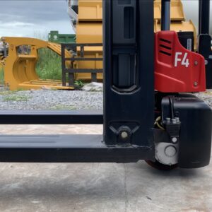 F1cadbc2-56e2-4579-8dbc-a616c650a342