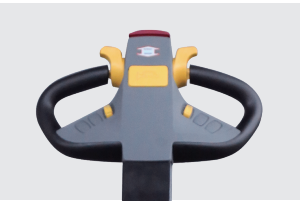 Tay điều khiển EPT RT