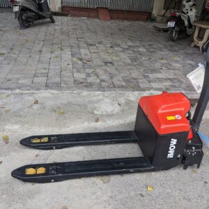 B8dffbbb0822da7c83336