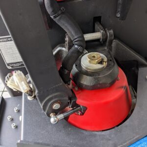 Bddf83a2b83a6a64332b8