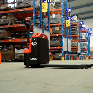 Footage.00_00_05_48.still001