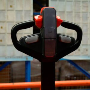 Footage.00_02_42_39.still005