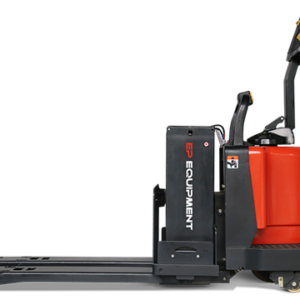 Slider1-15