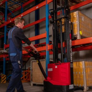 ứng dụng của ES10-10ES/ES12-12ES