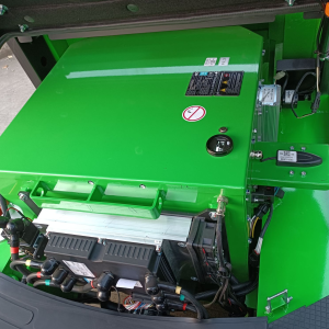 Pin-lithium-xe-nang-ice351
