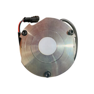 Upload-product-513728859520487-464168458090817-483708893828407