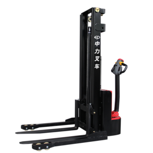 Xe-nâng-stacker-chân-rộng-ep-es12-25dm-12-tấn-5