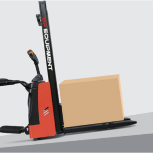 Đảm Bảo An Toàn Vận Hành