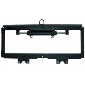 Dịch-gía-xe-nâng-trung-quốc-600x600