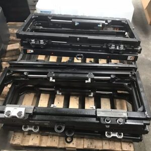 Bo-dich-gia-side-shifter-600x450