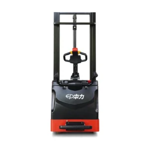 Stacker-79f32f06-3fa2-491d-b67e-690ff7706e2b