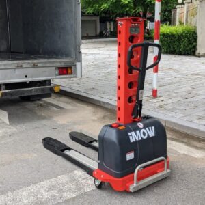 380188680_616168930715726_8669261966836409050_n