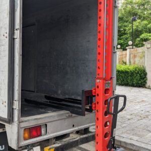 380586906_616168974049055_1091402945667202333_n