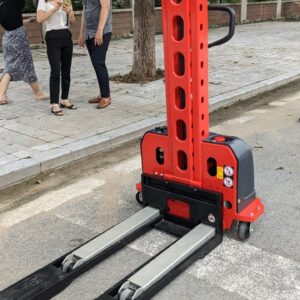 380757120_618252373840715_7853247634058496310_n