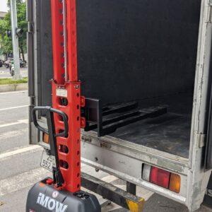 380767786_618252350507384_313897229536006056_n