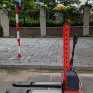 380770763_618252420507377_2310183789367462637_n