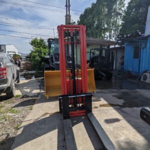 D69aefd202b3d1ed88a2
