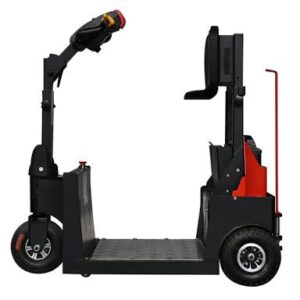 Xe-keo-hang-chay-dien-qdds15t-tai-trong-1500kg