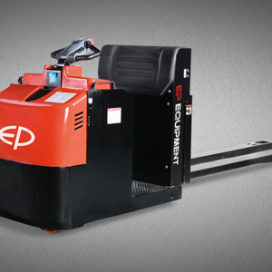 Ept20-rap_product