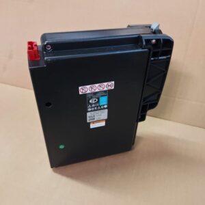 Ep-f4-battery_2-600x800