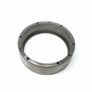 Bánh răng vòng trong ZL10-200004-00