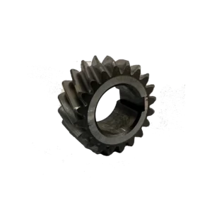 Bánh Răng Nghiêng 2