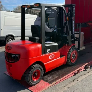 Efl302-2-2