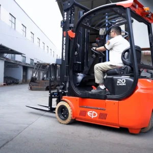 Tdl161