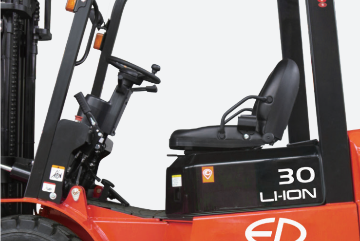 EFL302