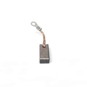 Ep-equipment-motor-brushes-1115-250001-00-1