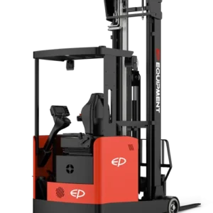 Cqd16l-slider-1