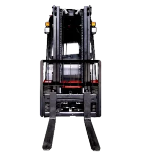 Xe Nâng Dầu 2.5 Tấn MAXLION FD25