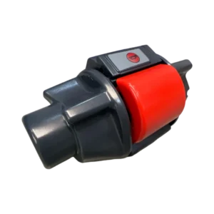 Đầu Tay Cầm điều Khiển F4 1