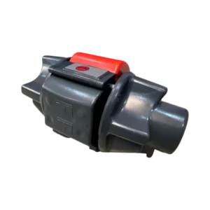 Đầu Tay Cầm điều Khiển F4 2