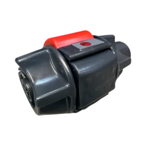 Đầu Tay Cầm điều Khiển F4 3
